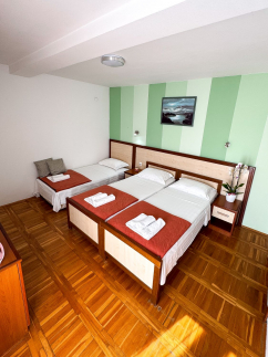 Apartment Harmonia