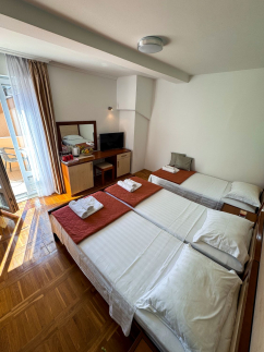 Apartment Harmonia