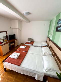 Apartment Harmonia