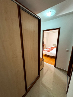 Apartment Harmonia