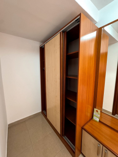 Apartment Harmonia