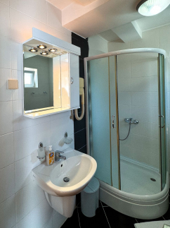 Apartment Harmonia
