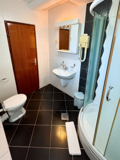 Apartment Harmonia