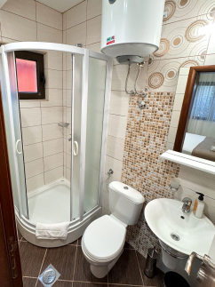 Apartment Harmonia