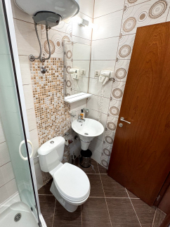 Apartment Harmonia