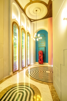 New World Phu Quoc Resort