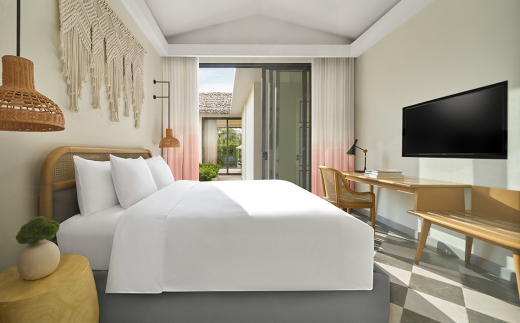 New World Phu Quoc Resort