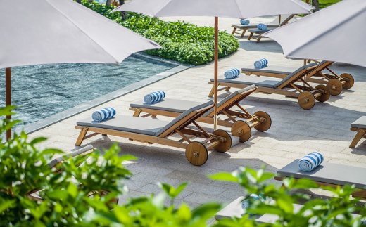 New World Phu Quoc Resort