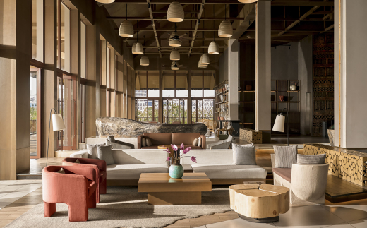 New World Phu Quoc Resort