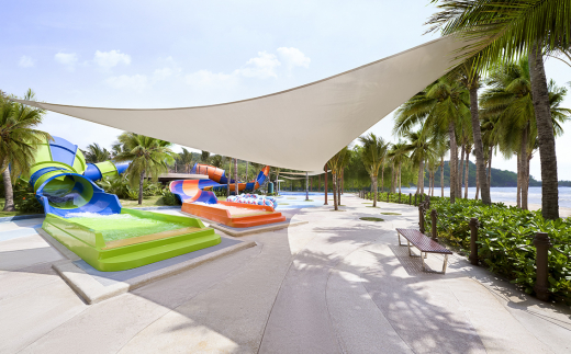 New World Phu Quoc Resort