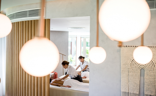 New World Phu Quoc Resort