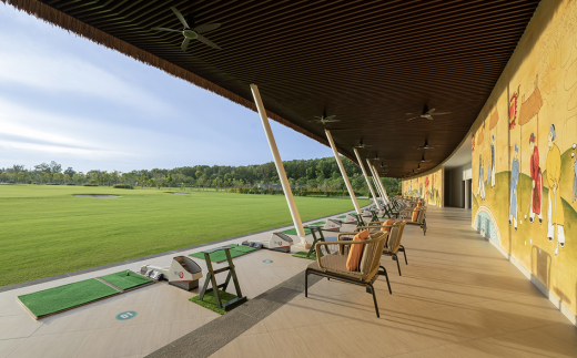 New World Phu Quoc Resort