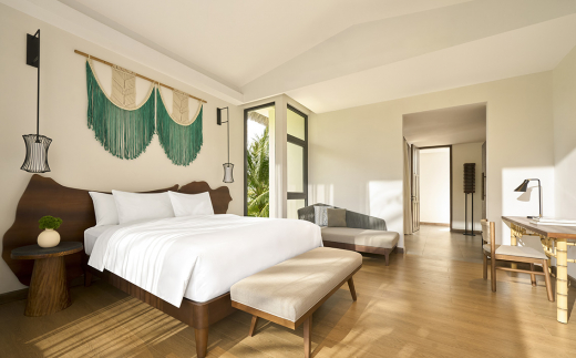 New World Phu Quoc Resort
