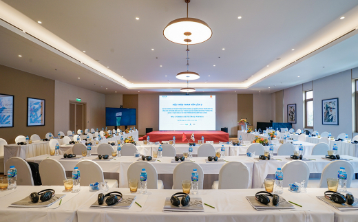 New World Phu Quoc Resort