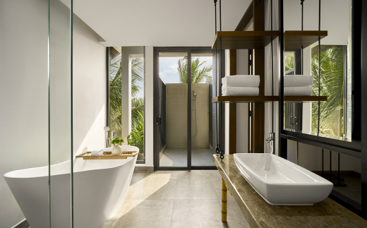 New World Phu Quoc Resort