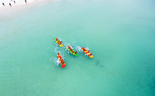 New World Phu Quoc Resort
