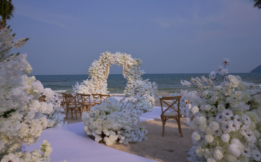New World Phu Quoc Resort