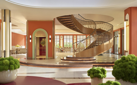 New World Phu Quoc Resort