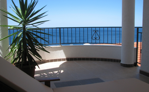 Apartment Leut