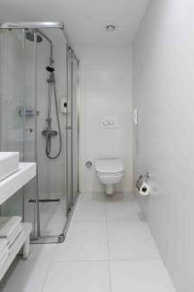 Labranda Tmt Bodrum Hotel