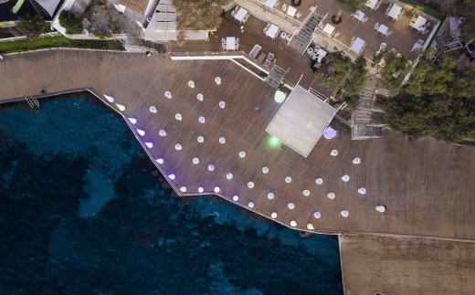 Labranda Tmt Bodrum Hotel