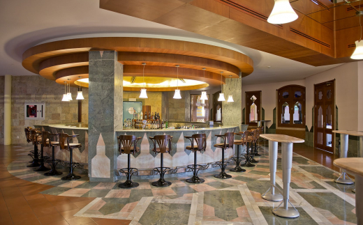 Liberty Hotel Lykia Adult Only