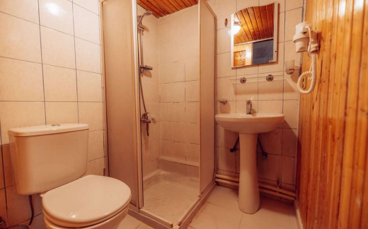 Melis Cave Hotel