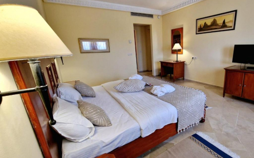 Alhambra Thalasso