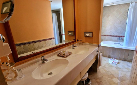 Alhambra Thalasso