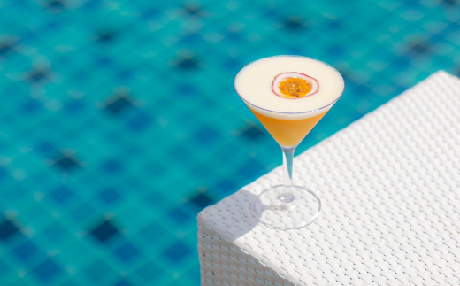 The Marina Phuket Hotel