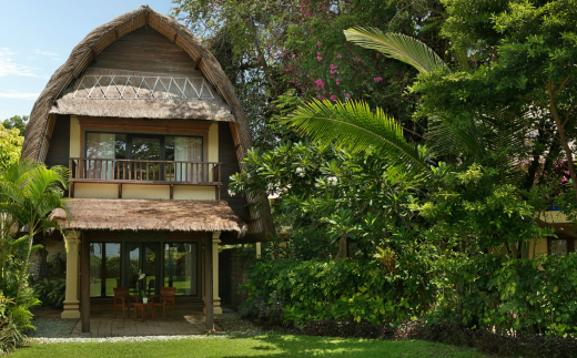 Mercure Resort Sanur
