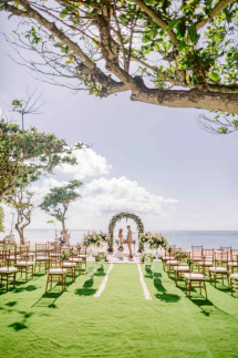 Merusaka Nusa Dua