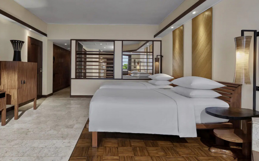 Grand Hyatt