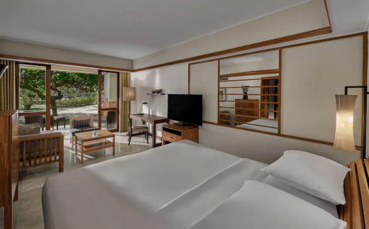 Grand Hyatt