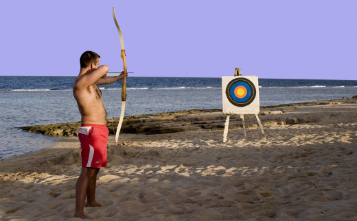 Sentido Akassia Beach (Ex. Swiss Resort)