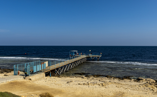 Sentido Akassia Beach (Ex. Swiss Resort)
