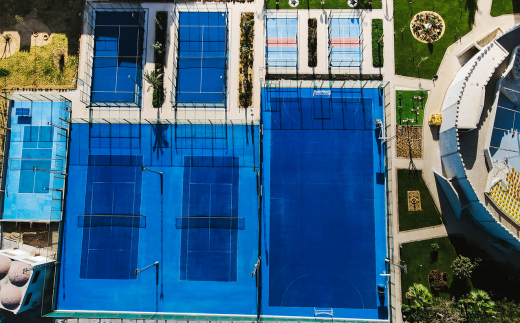 Sentido Akassia Beach (Ex. Swiss Resort)