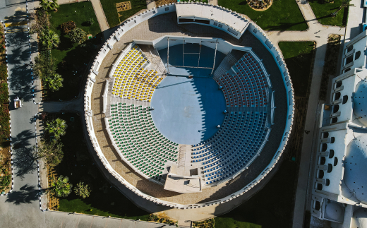 Sentido Akassia Beach (Ex. Swiss Resort)