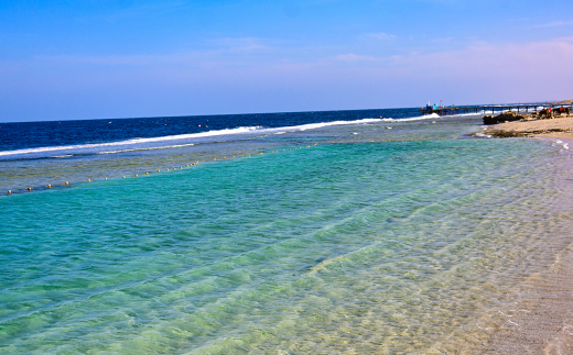 Sentido Akassia Beach (Ex. Swiss Resort)