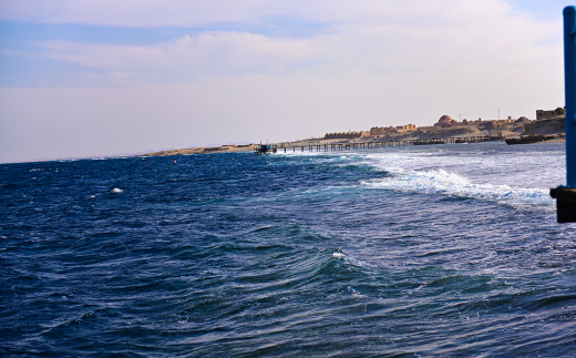 Sentido Akassia Beach (Ex. Swiss Resort)