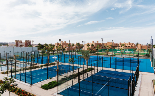 Sentido Akassia Beach (Ex. Swiss Resort)