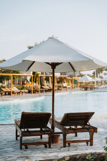 Sentido Akassia Beach (Ex. Swiss Resort)