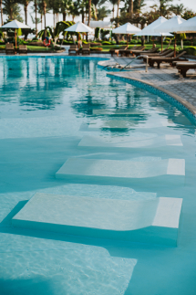Sentido Akassia Beach (Ex. Swiss Resort)