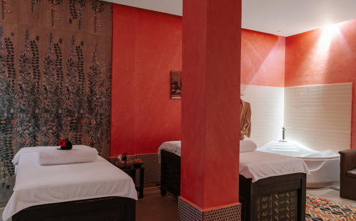 Sentido Akassia Beach (Ex. Swiss Resort)