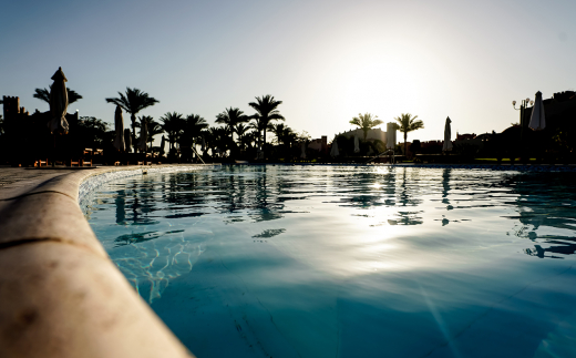 Sentido Akassia Beach (Ex. Swiss Resort)
