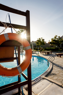 Sentido Akassia Beach (Ex. Swiss Resort)