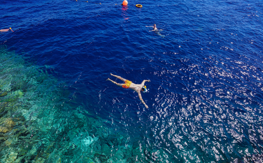 Sentido Akassia Beach (Ex. Swiss Resort)