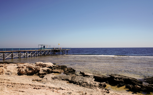 Sentido Akassia Beach (Ex. Swiss Resort)