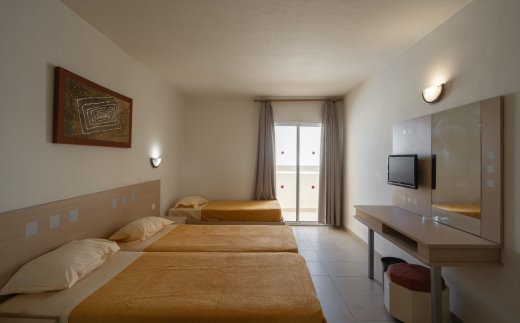Club Novostar Dar Khayam