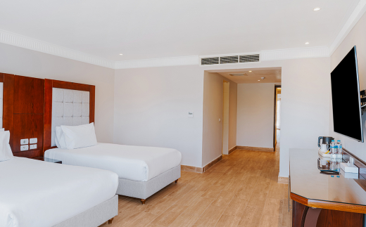 Diamond Beach By Pearl Resorts